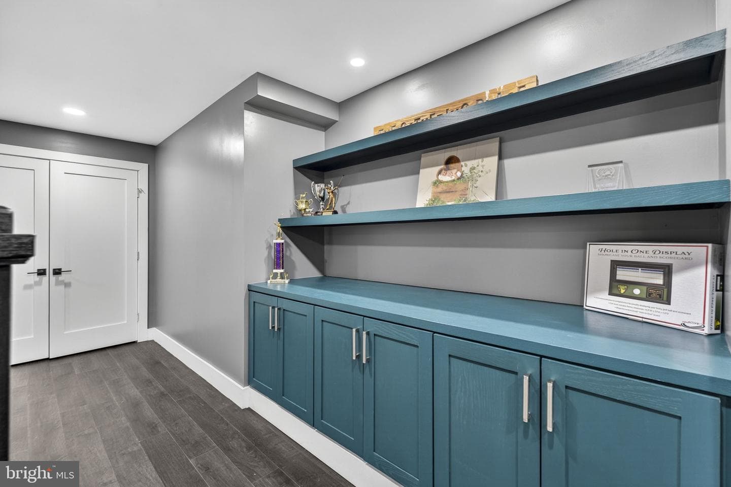 6658 Fox Den Road photo 78