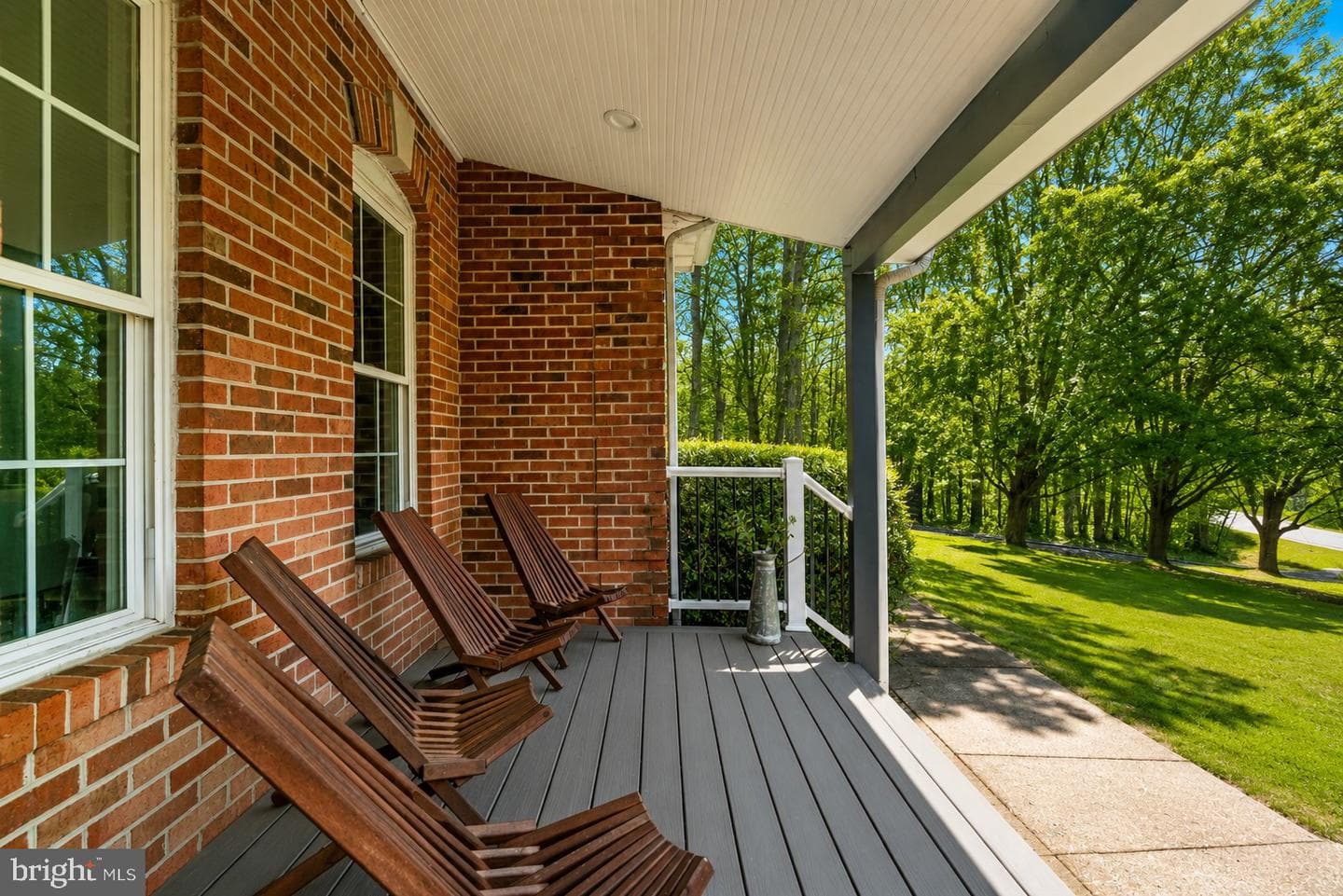 6658 Fox Den Road photo 8