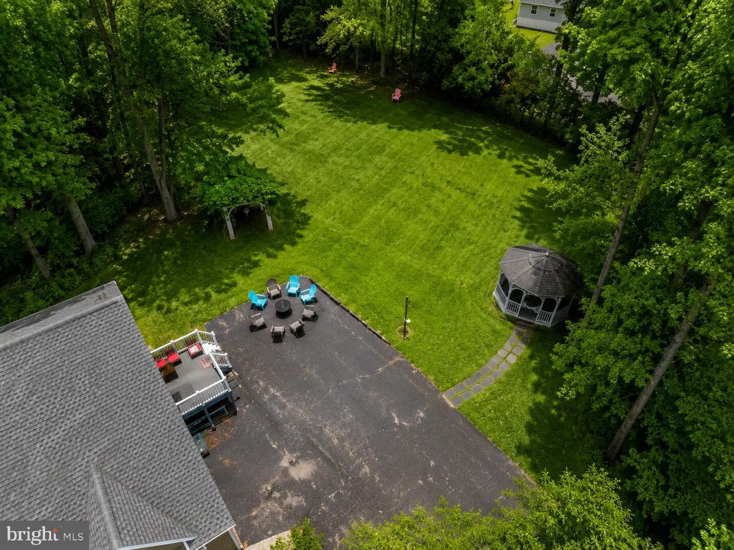 6658 Fox Den Road photo 81