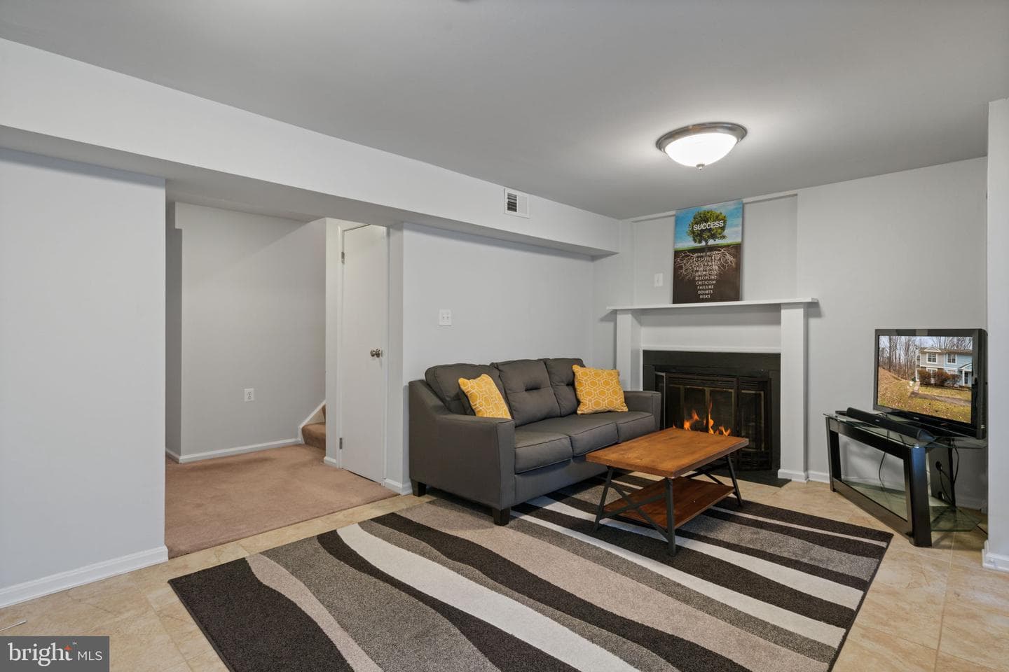 15343 Inlet Place photo 10