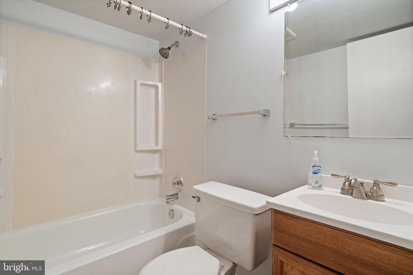 15343 Inlet Place photo 11