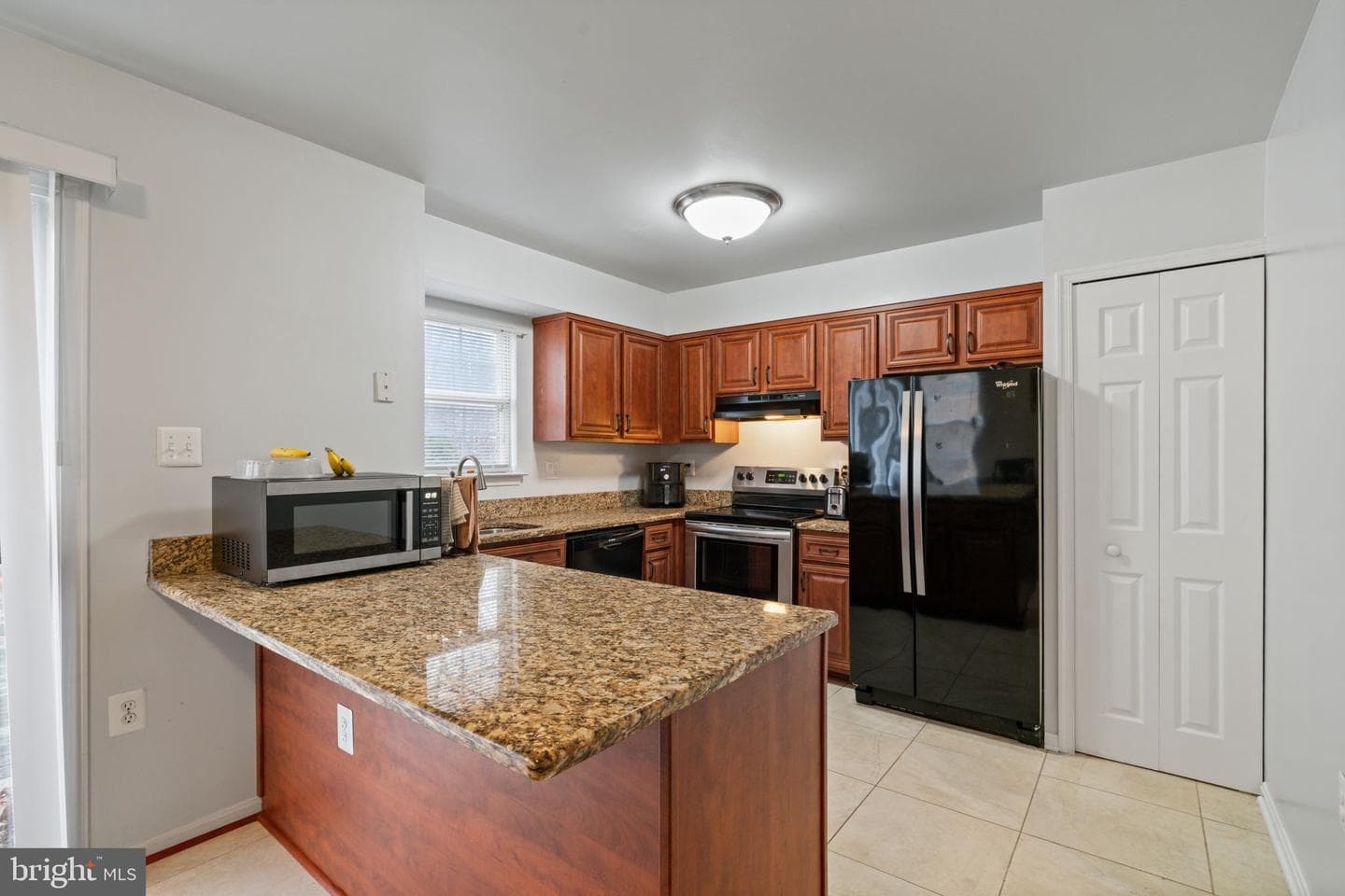 15343 Inlet Place photo 14