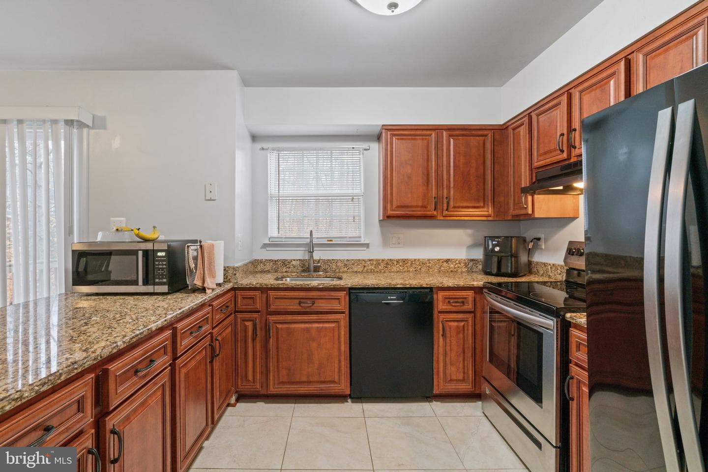 15343 Inlet Place photo 15