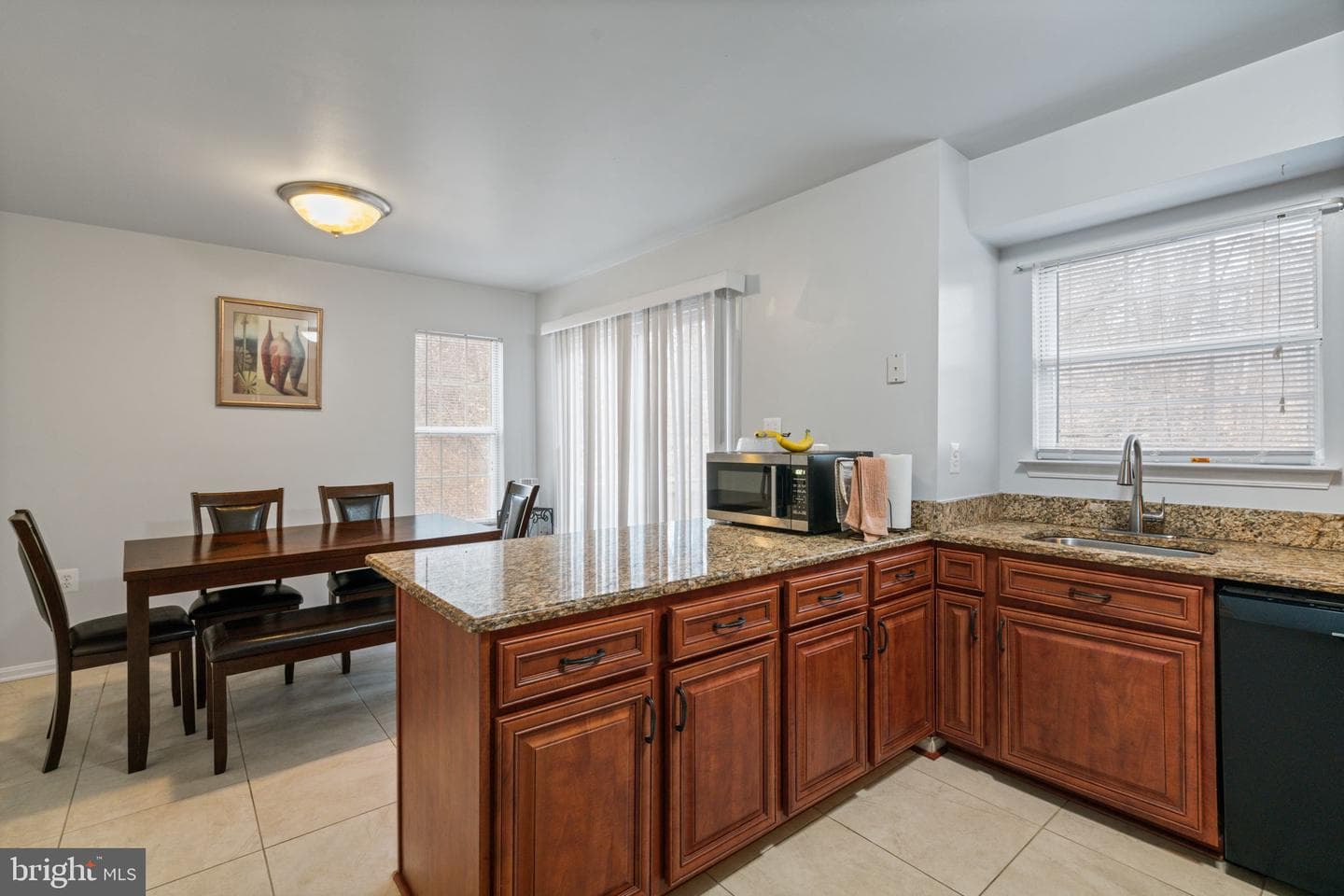 15343 Inlet Place photo 16