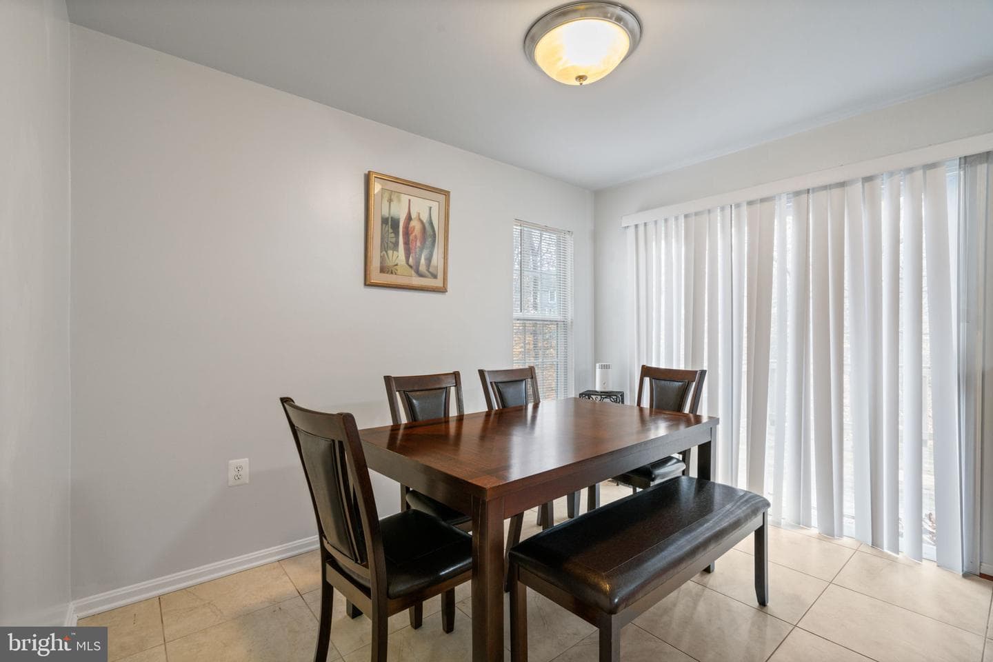 15343 Inlet Place photo 17