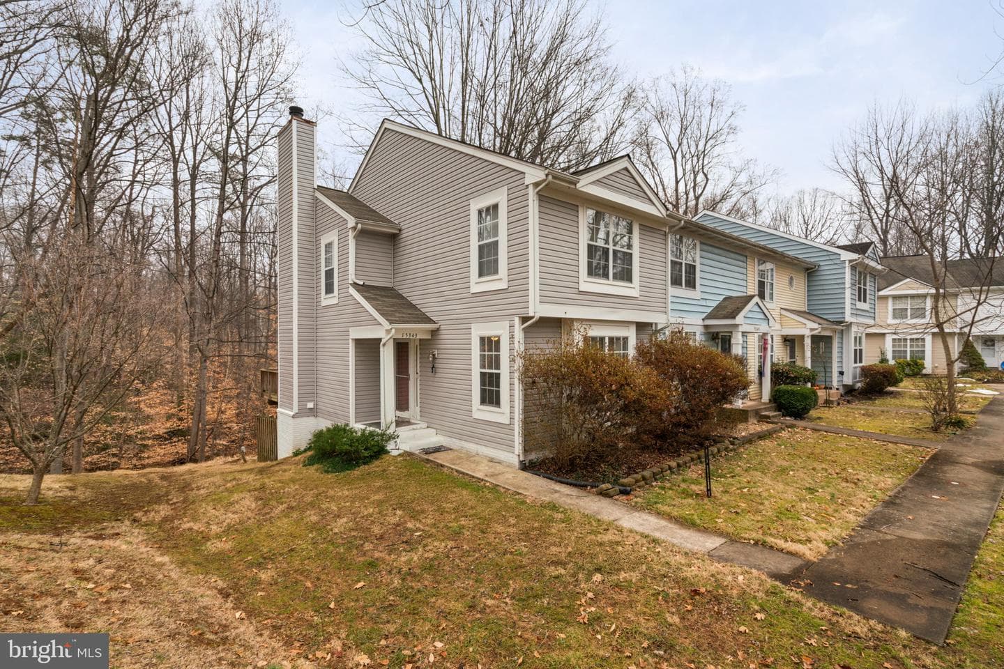 15343 Inlet Place photo 2