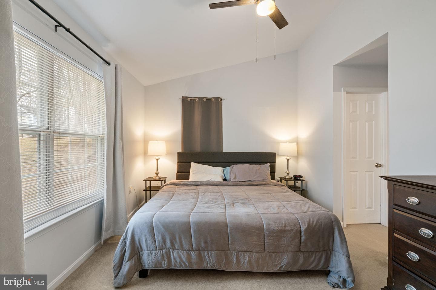 15343 Inlet Place photo 20