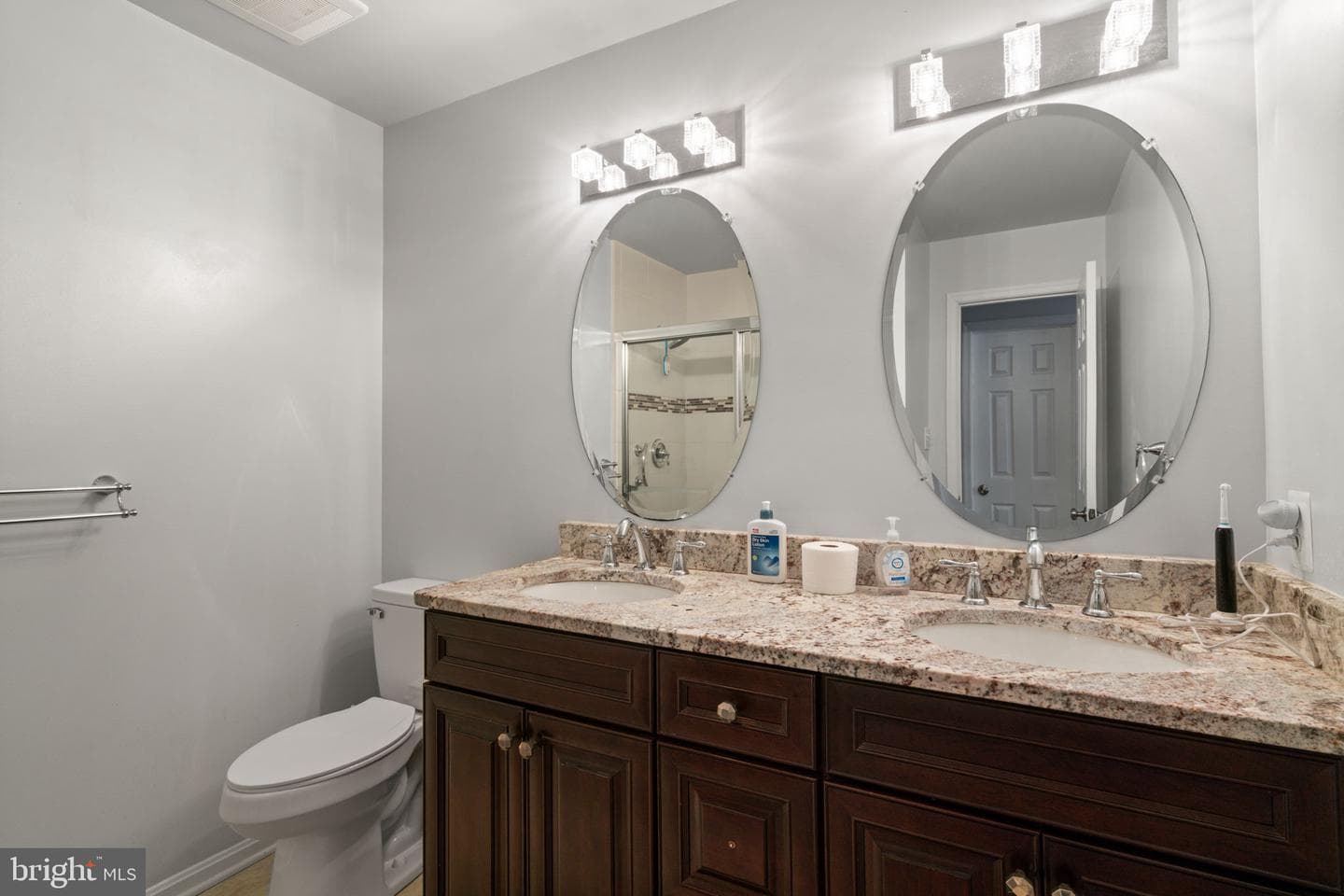 15343 Inlet Place photo 21