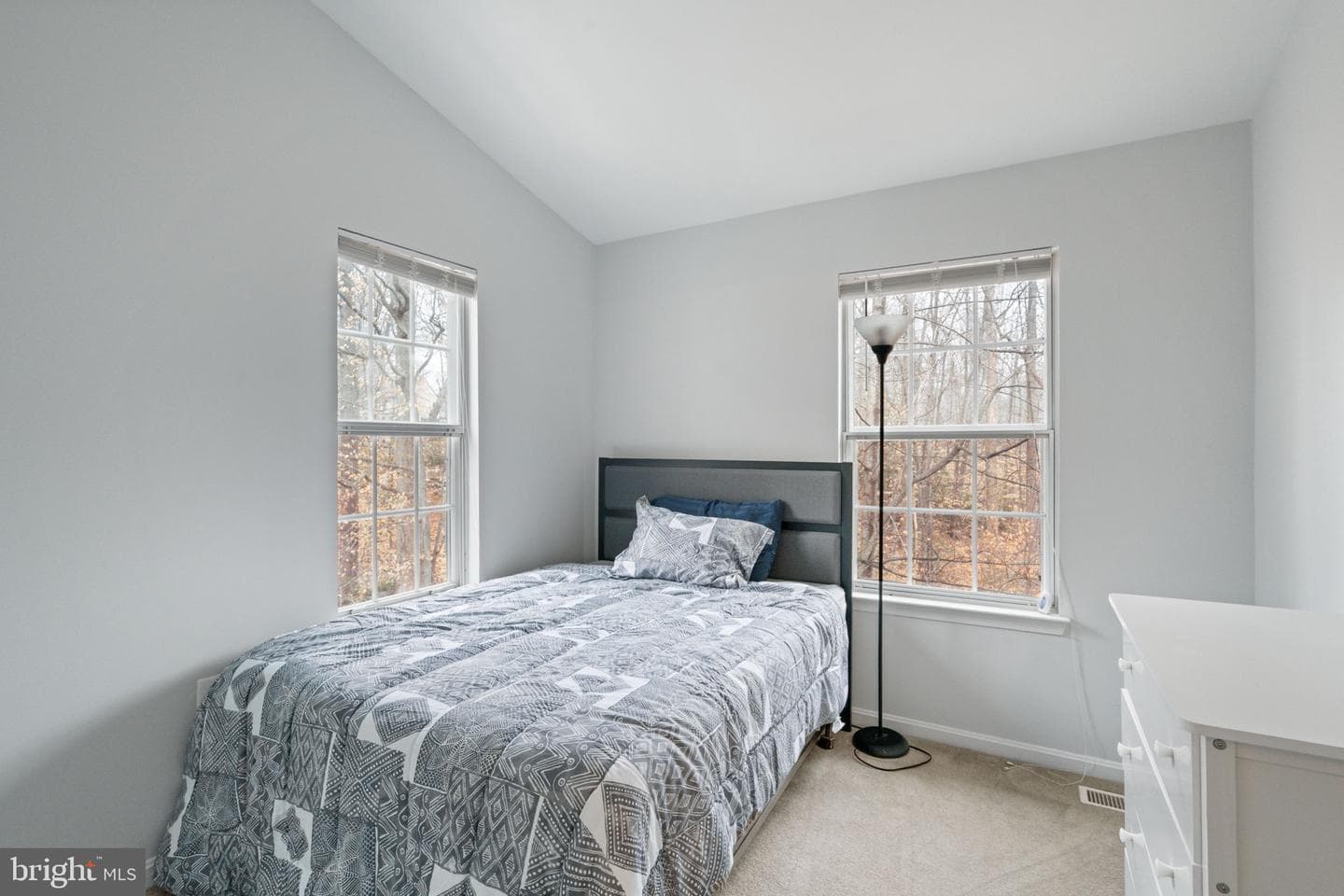 15343 Inlet Place photo 23
