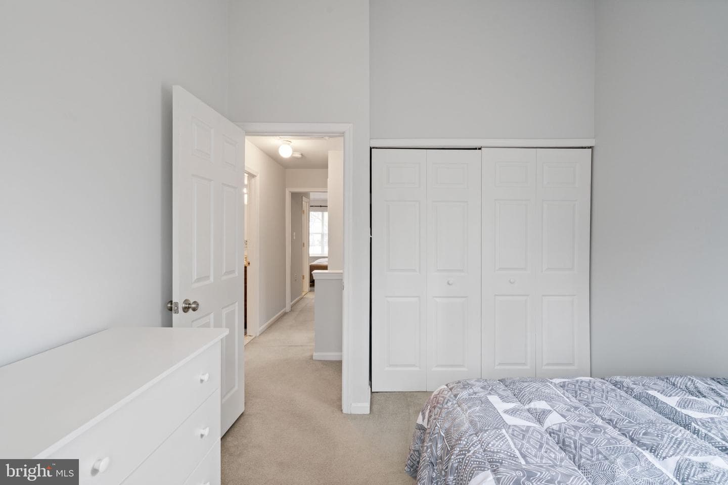 15343 Inlet Place photo 24