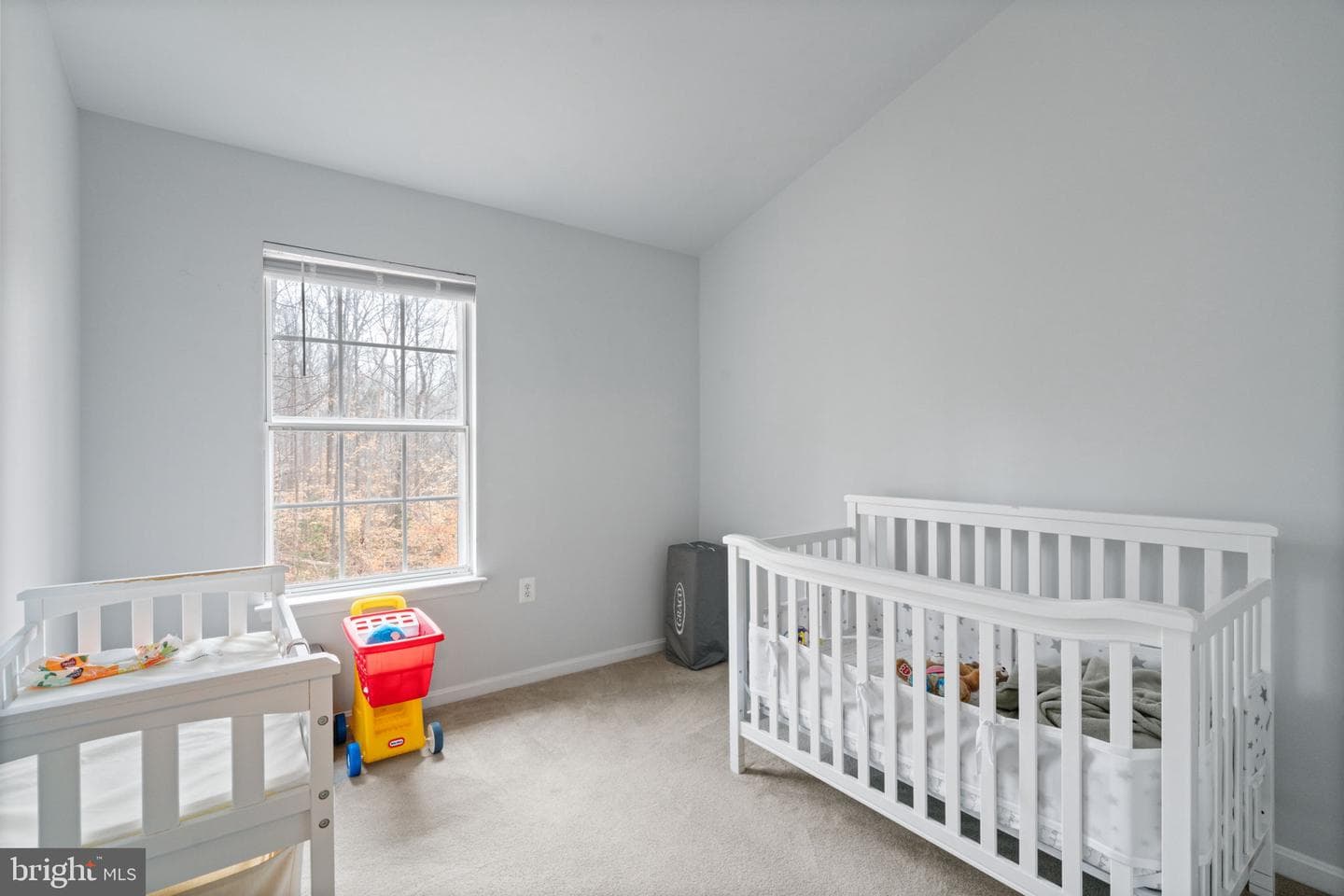 15343 Inlet Place photo 25