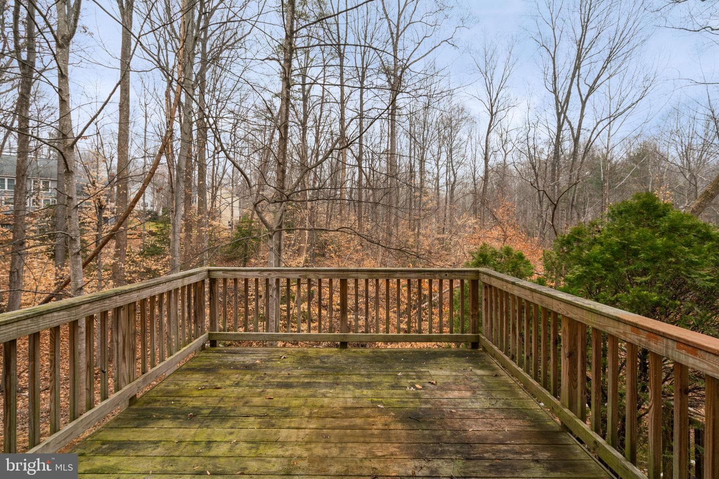 15343 Inlet Place photo 29