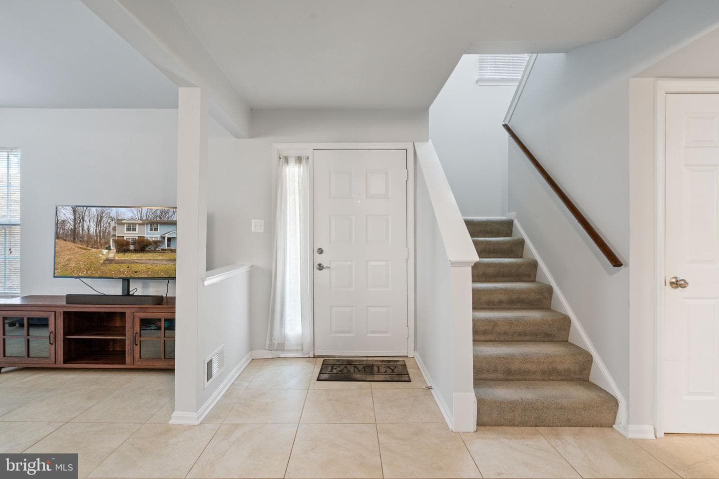 15343 Inlet Place photo 3