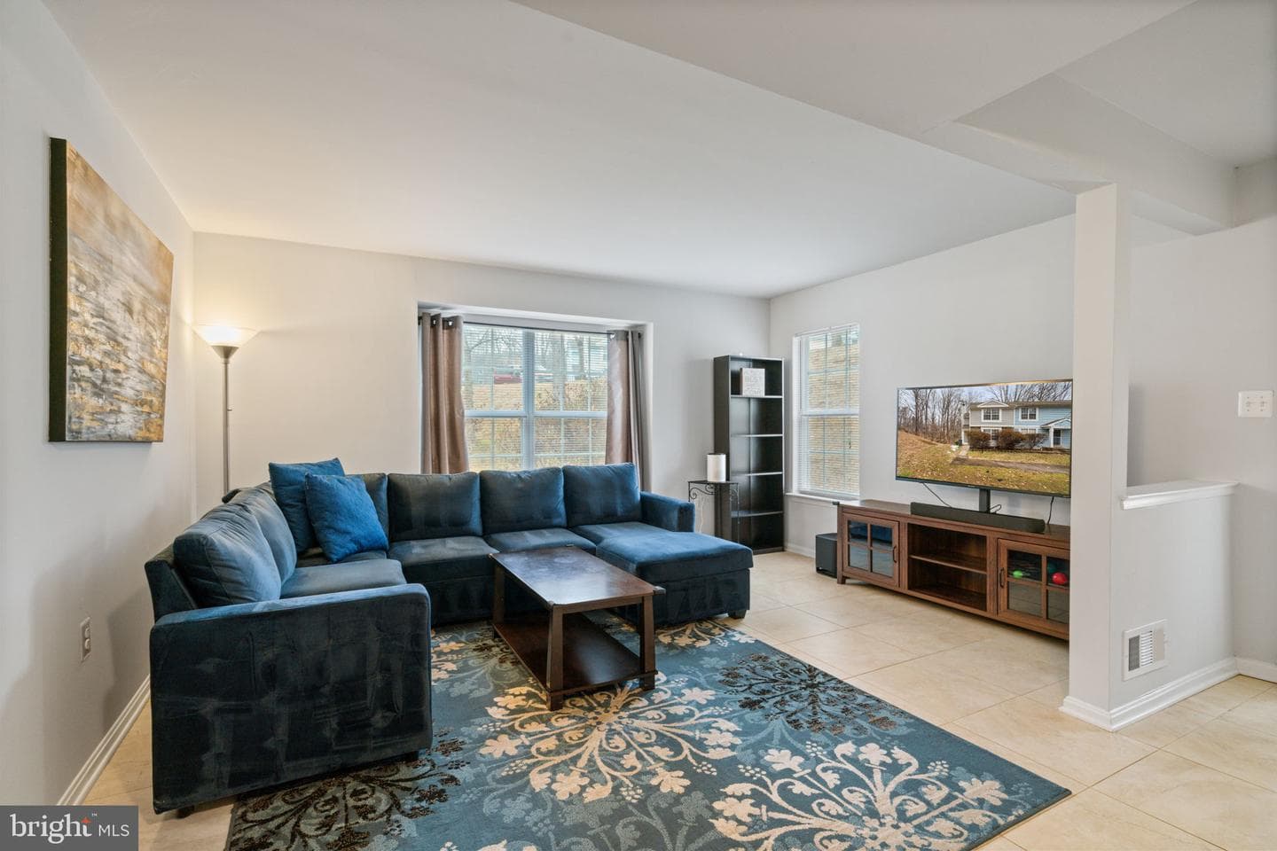 15343 Inlet Place photo 4