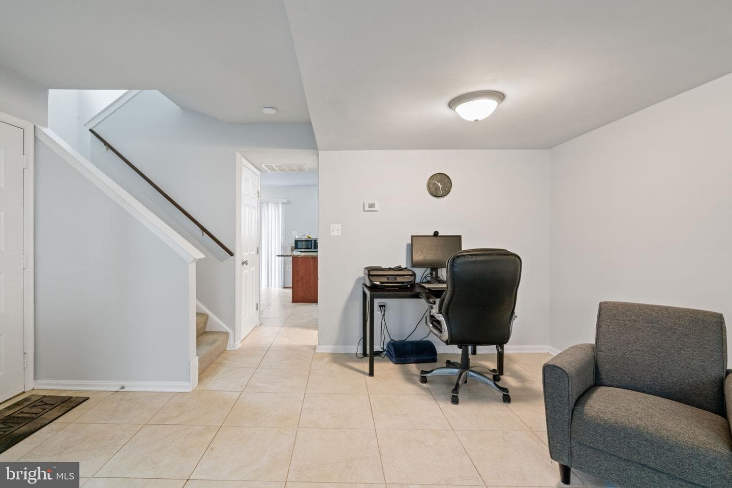 15343 Inlet Place photo 7