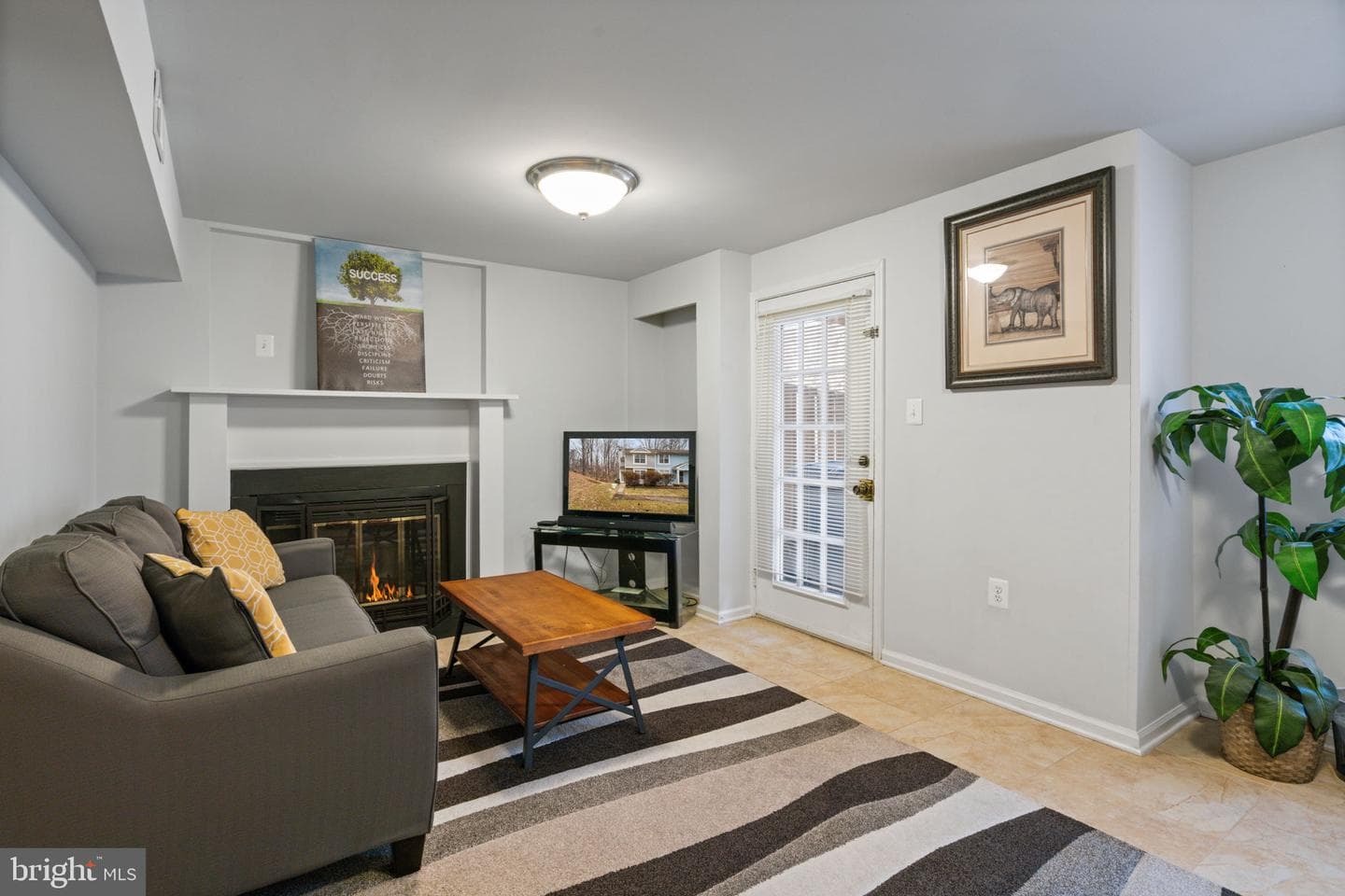 15343 Inlet Place photo 8