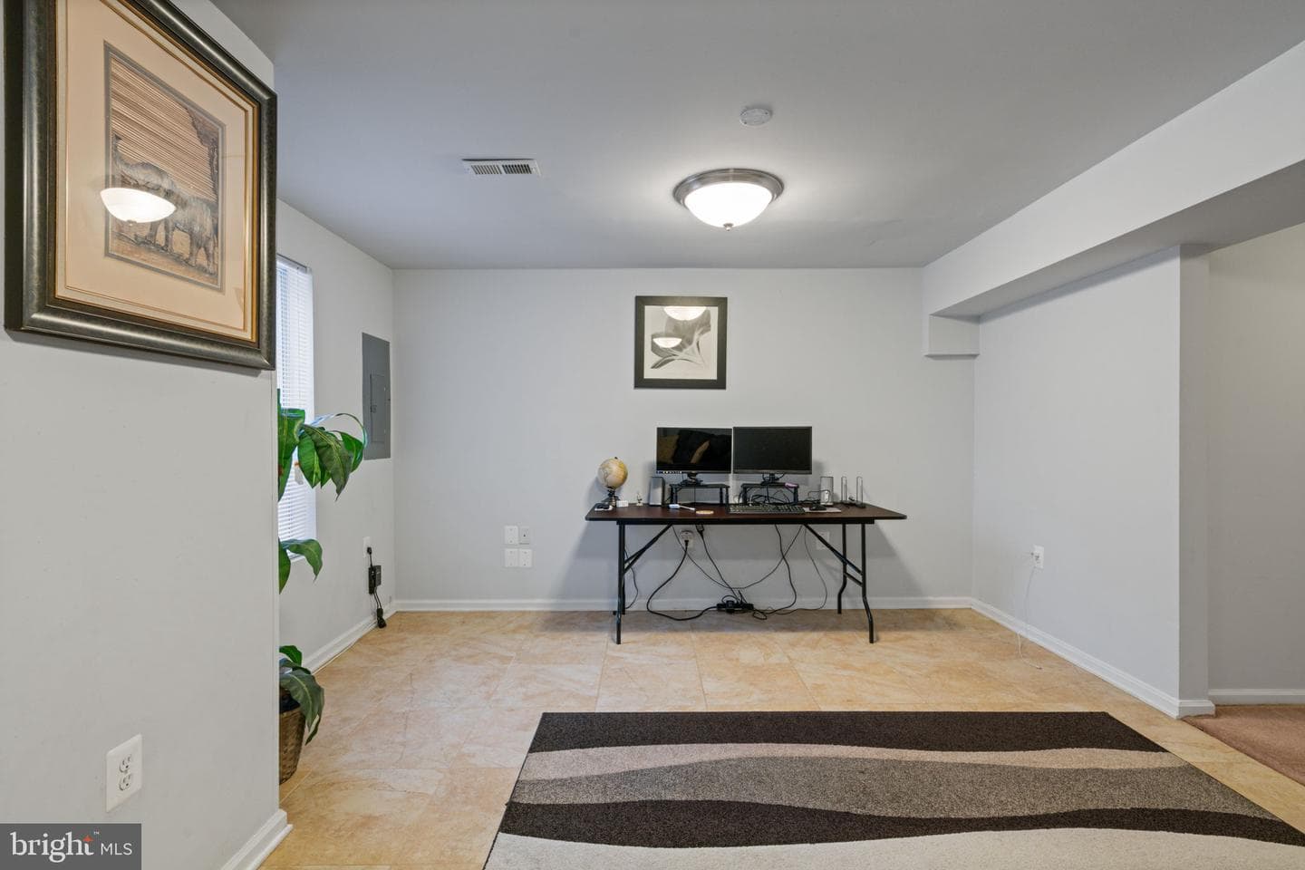 15343 Inlet Place photo 9