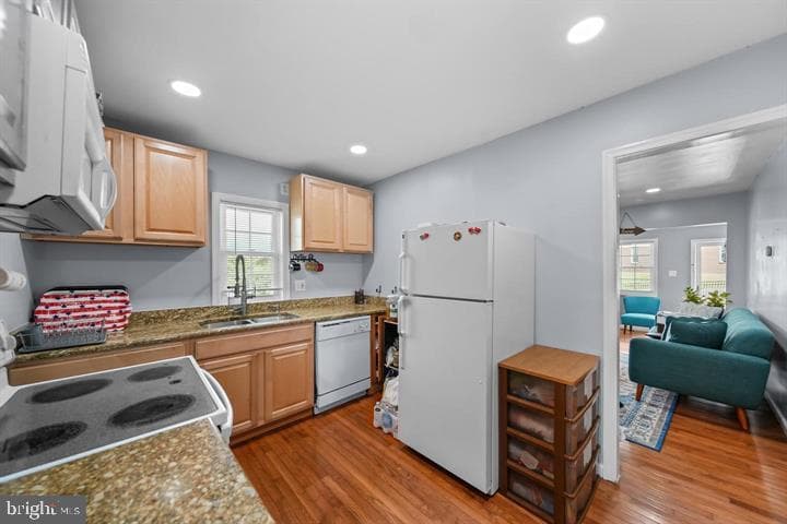 17914 Dr David Cline Lane photo 18