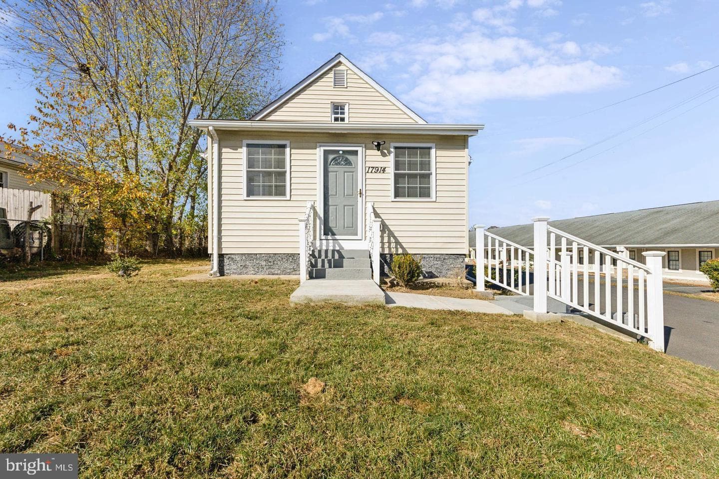 17914 Dr David Cline Lane photo 2
