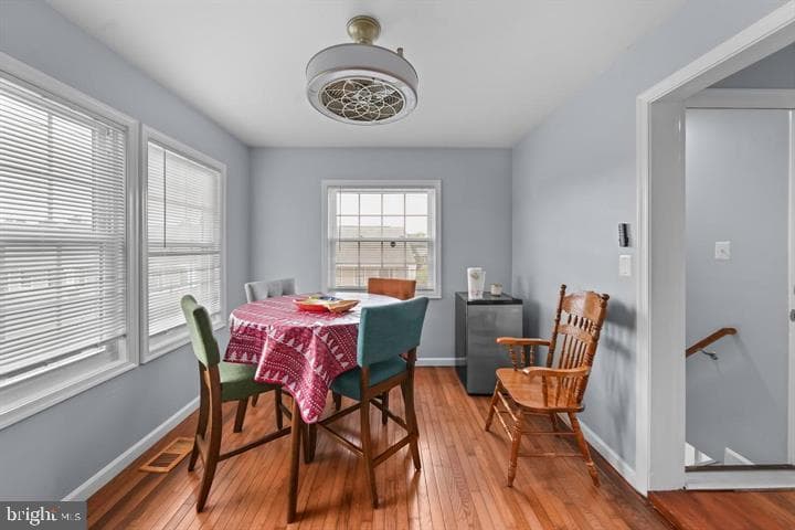 17914 Dr David Cline Lane photo 22