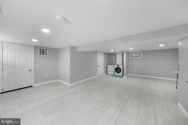 17914 Dr David Cline Lane photo 26