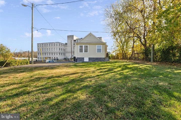 17914 Dr David Cline Lane photo 27