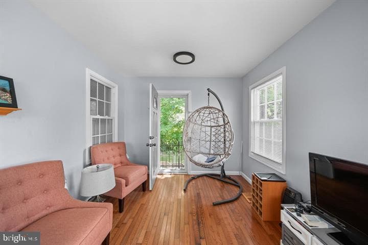17914 Dr David Cline Lane photo 3