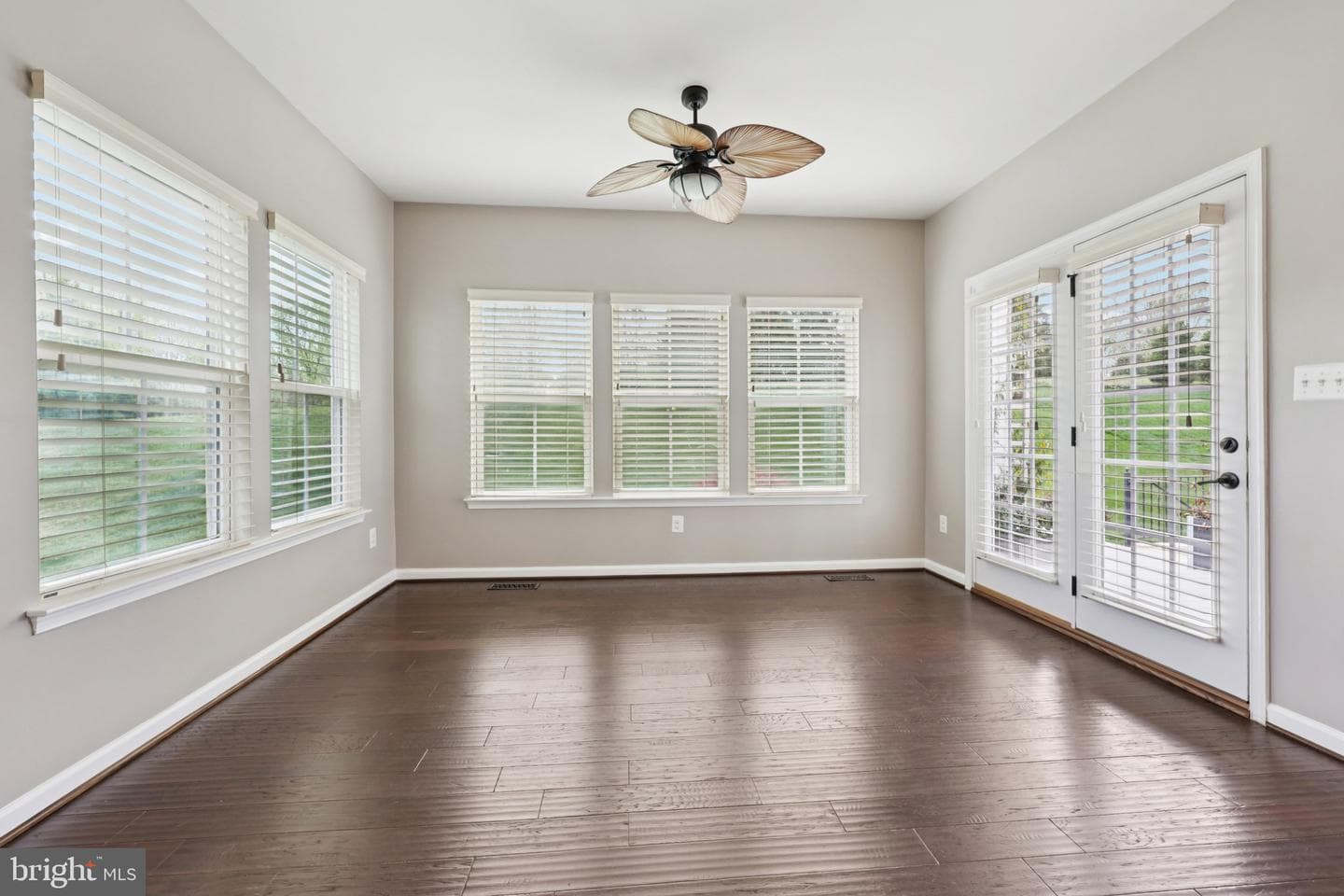 17518 Spring Cress Drive photo 17