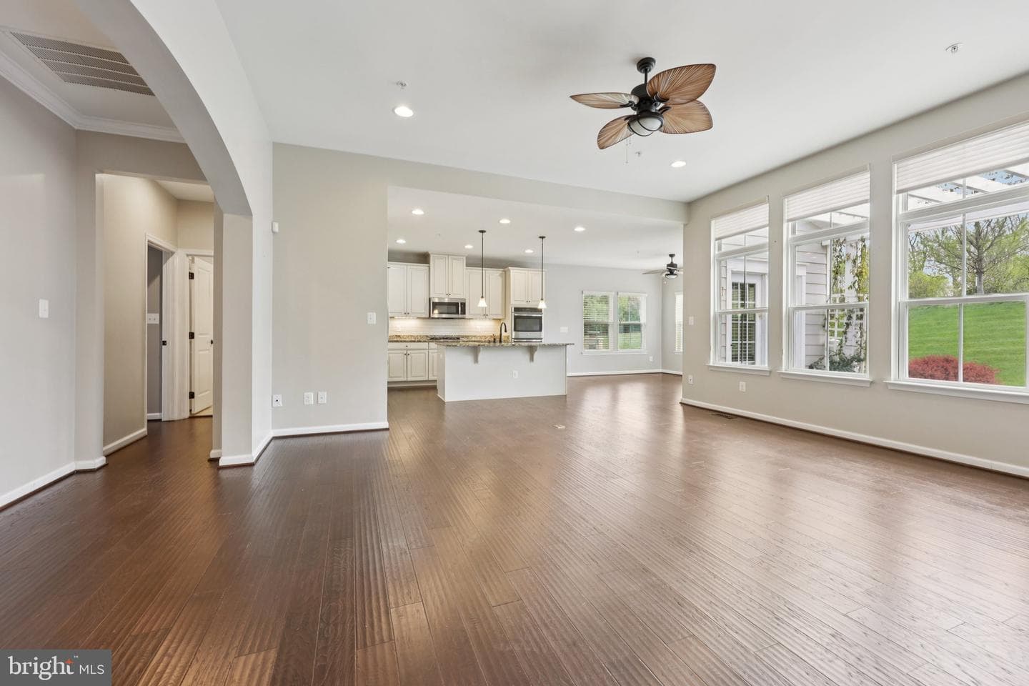 17518 Spring Cress Drive photo 18