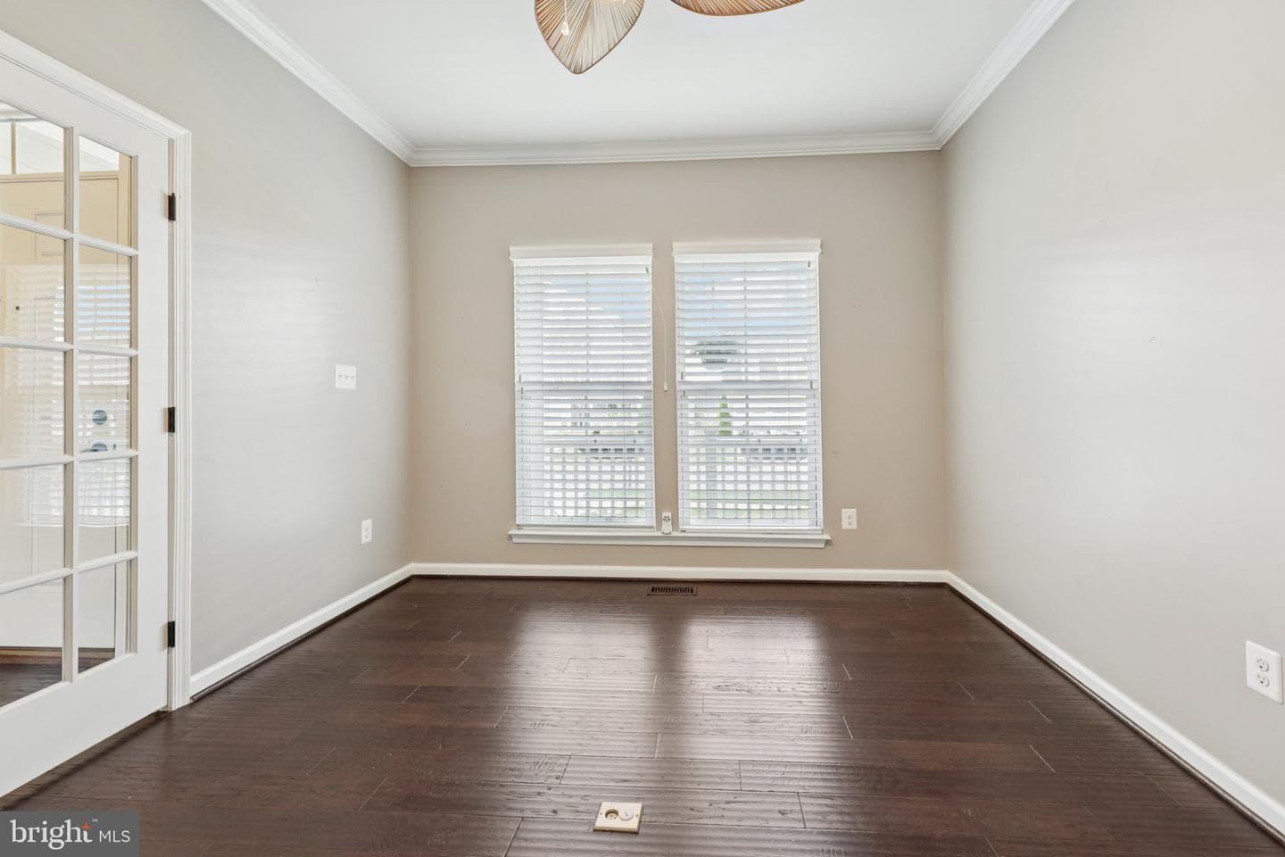 17518 Spring Cress Drive photo 23