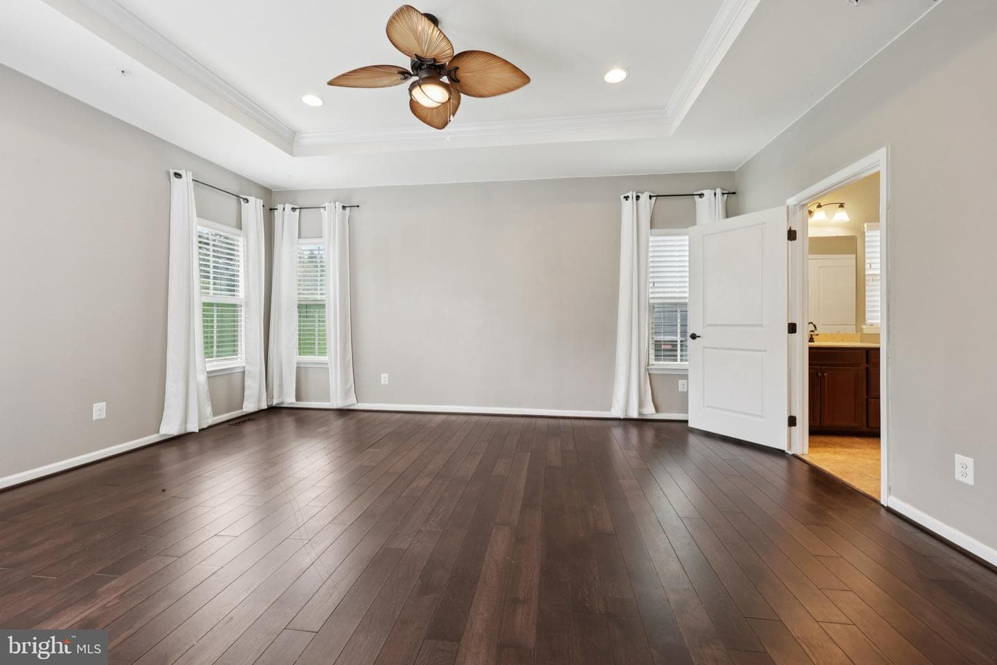 17518 Spring Cress Drive photo 25