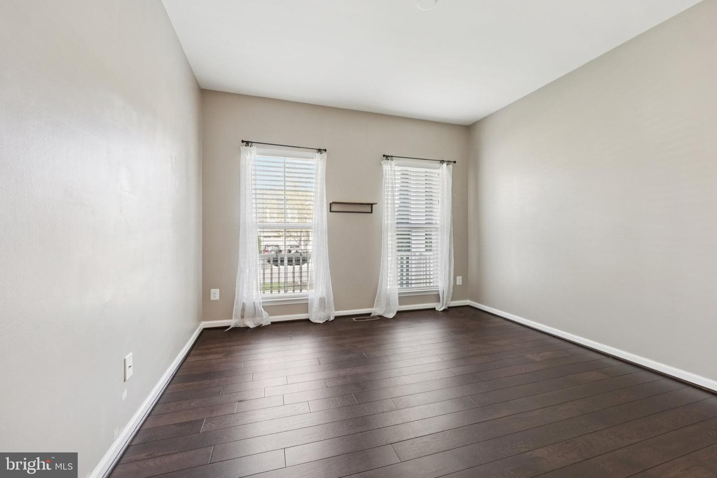 17518 Spring Cress Drive photo 27