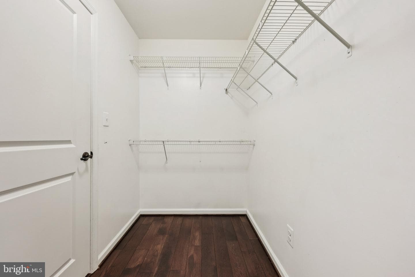 17518 Spring Cress Drive photo 28
