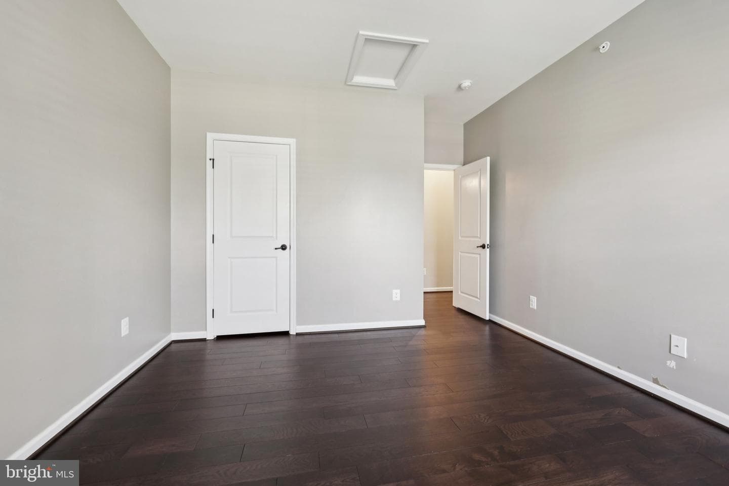 17518 Spring Cress Drive photo 30