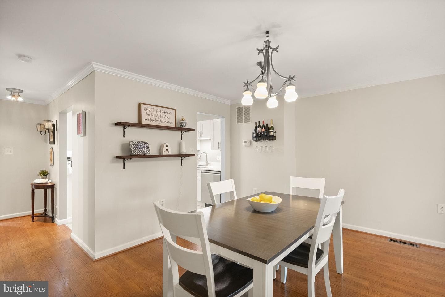 3454 Condor Lane photo 13