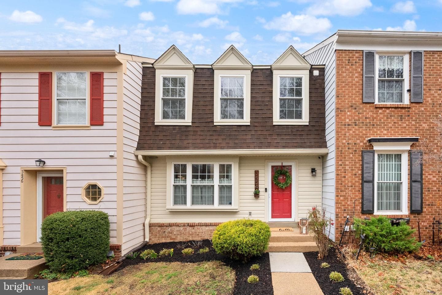 3454 Condor Lane photo 2