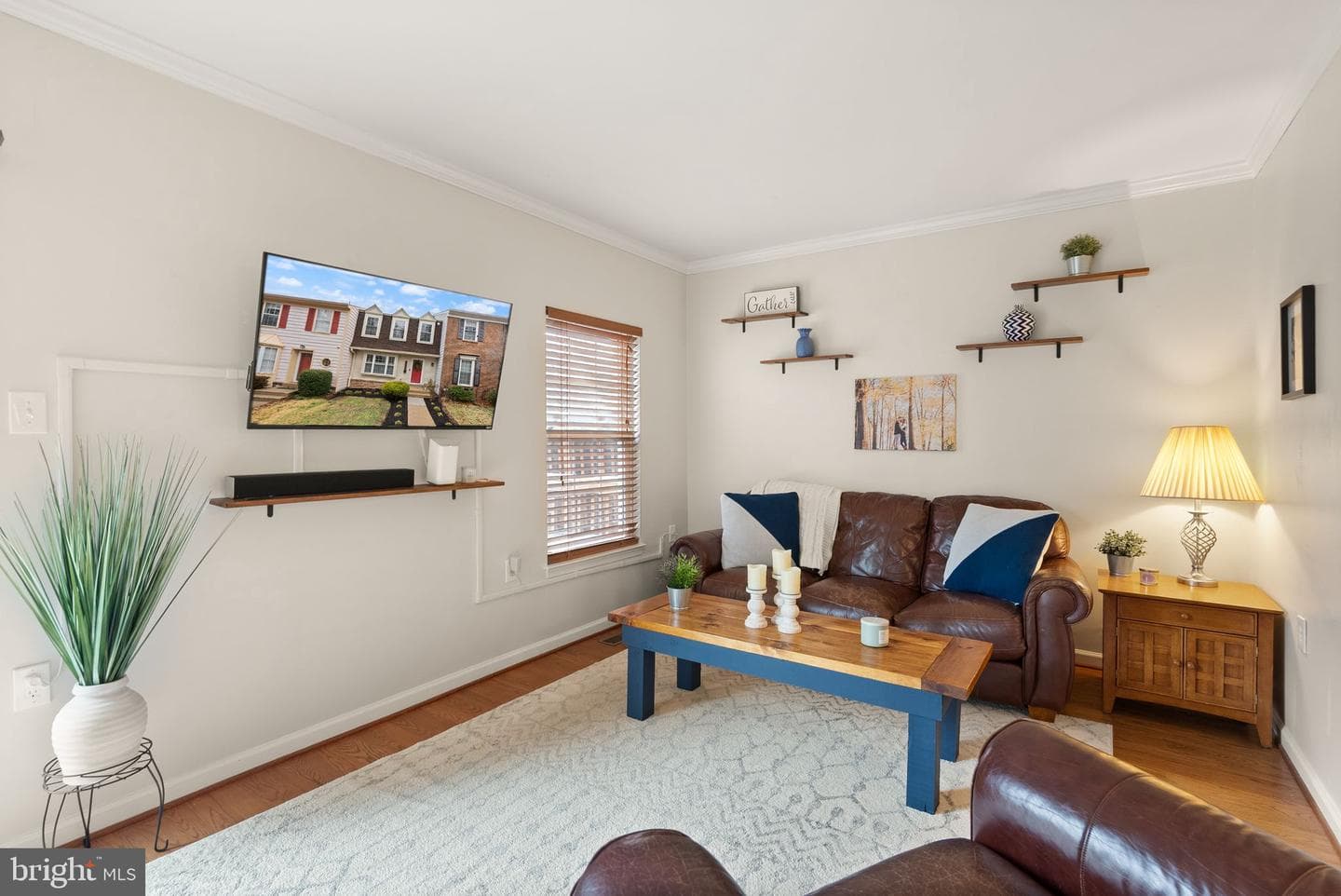 3454 Condor Lane photo 20