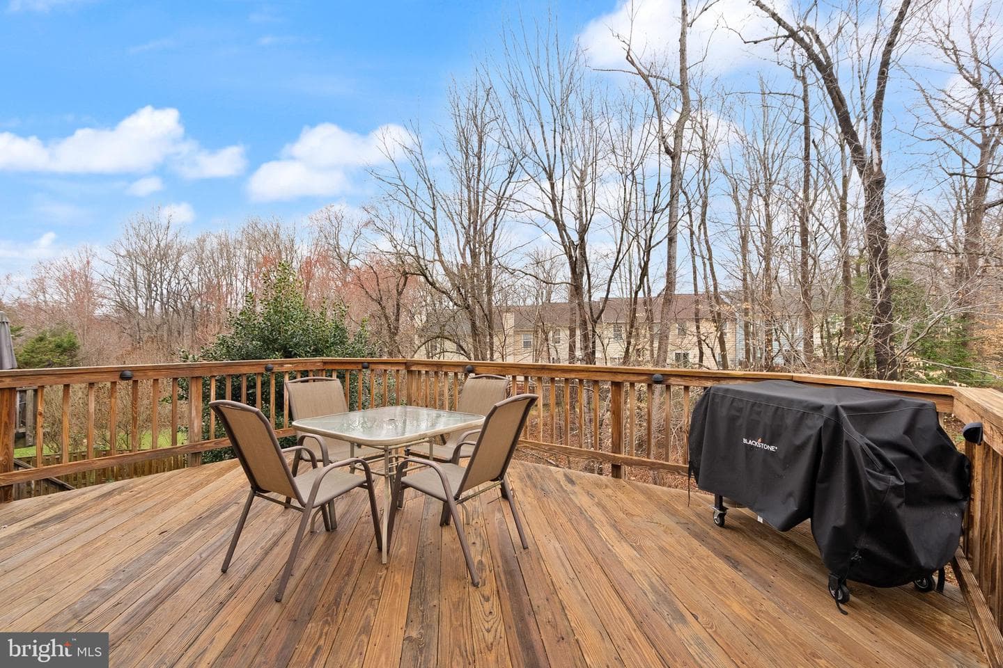 3454 Condor Lane photo 25