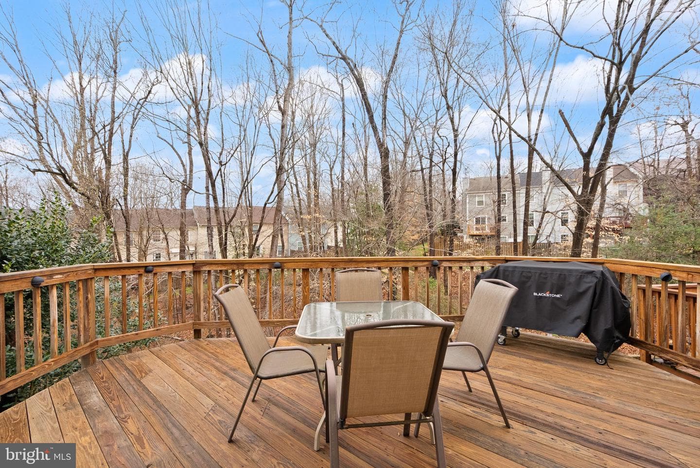 3454 Condor Lane photo 26