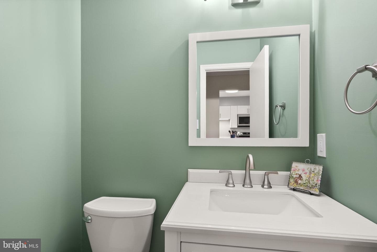 3454 Condor Lane photo 28