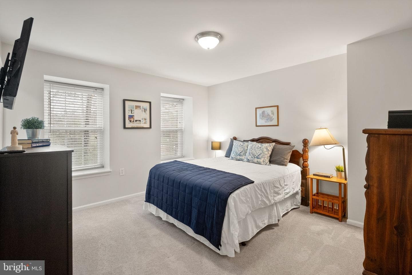 3454 Condor Lane photo 29