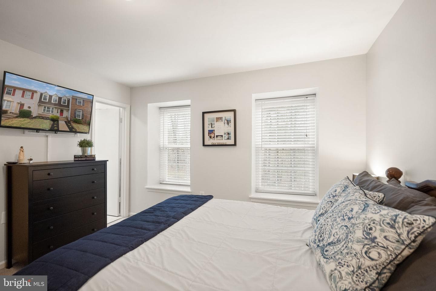 3454 Condor Lane photo 30
