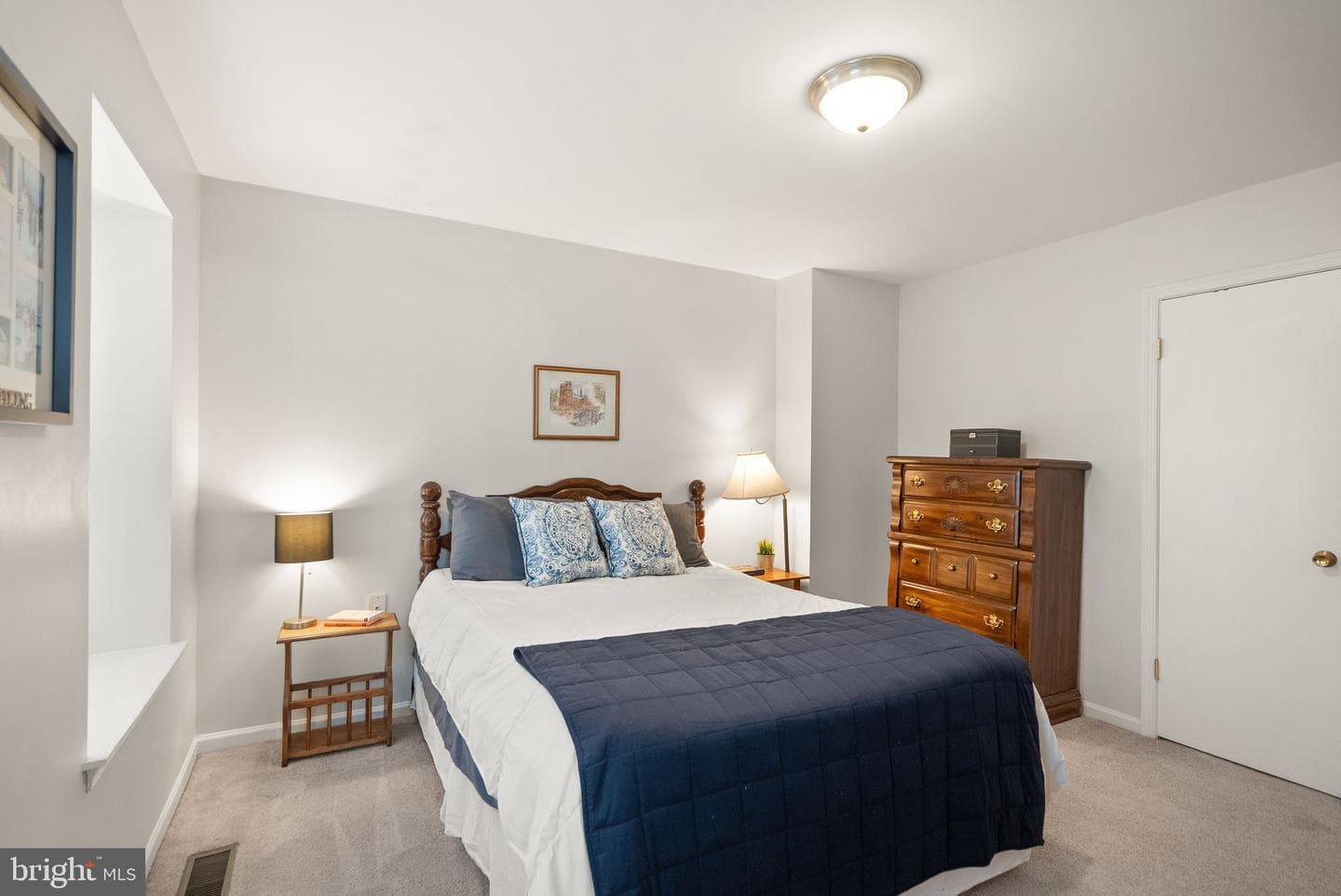 3454 Condor Lane photo 31