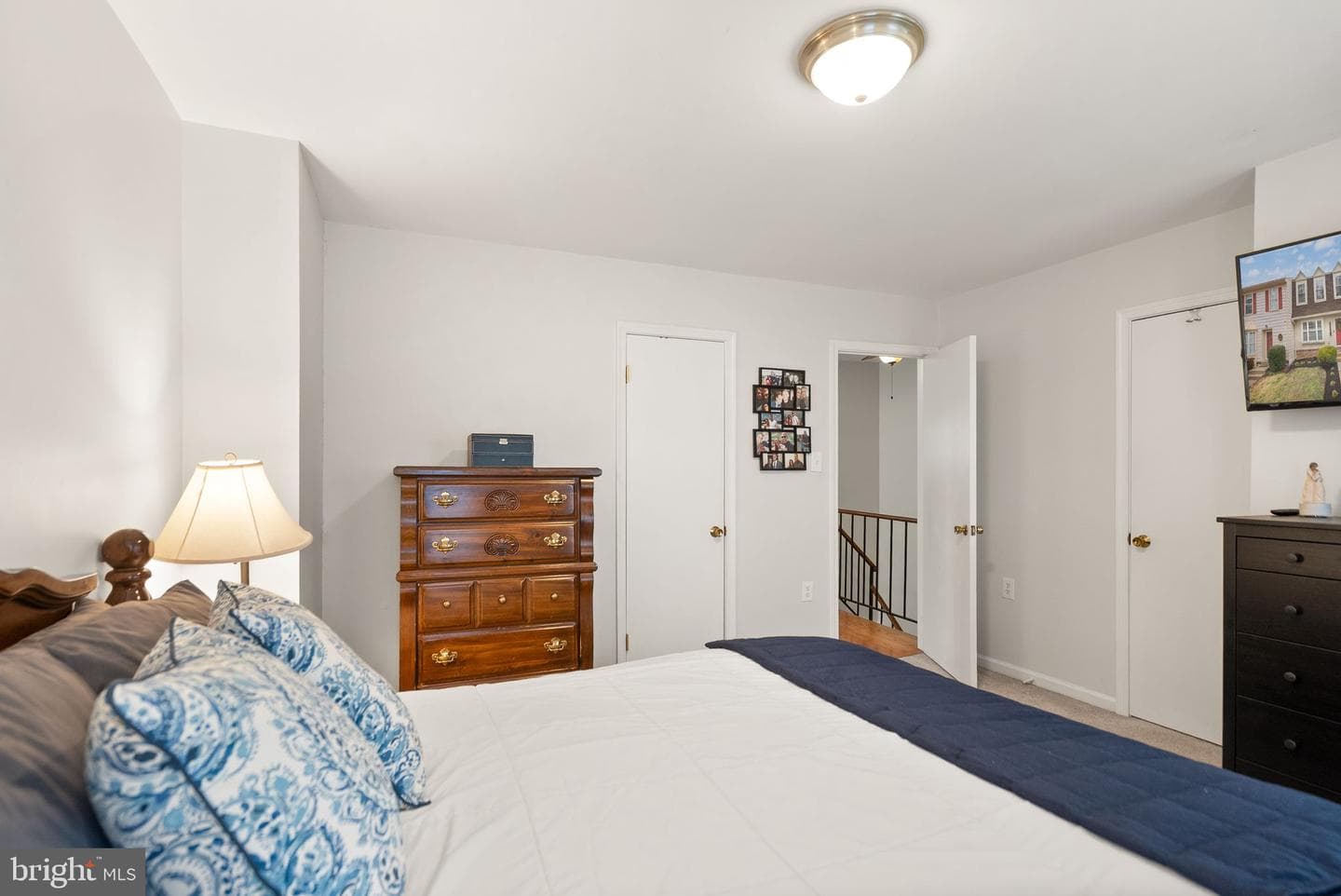 3454 Condor Lane photo 32