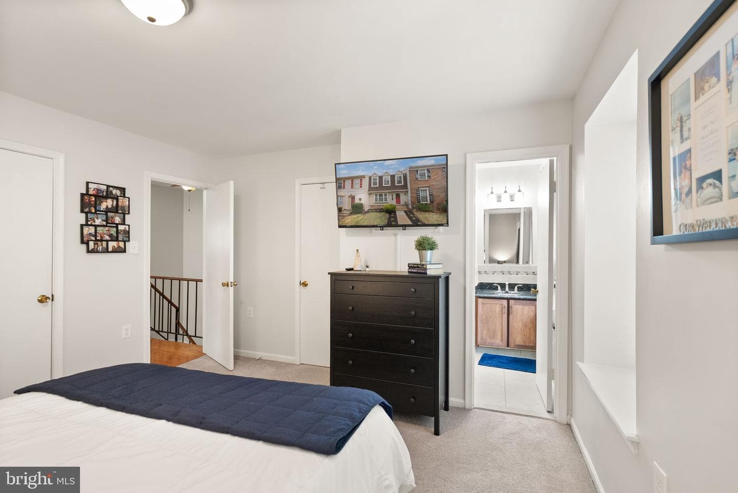 3454 Condor Lane photo 33