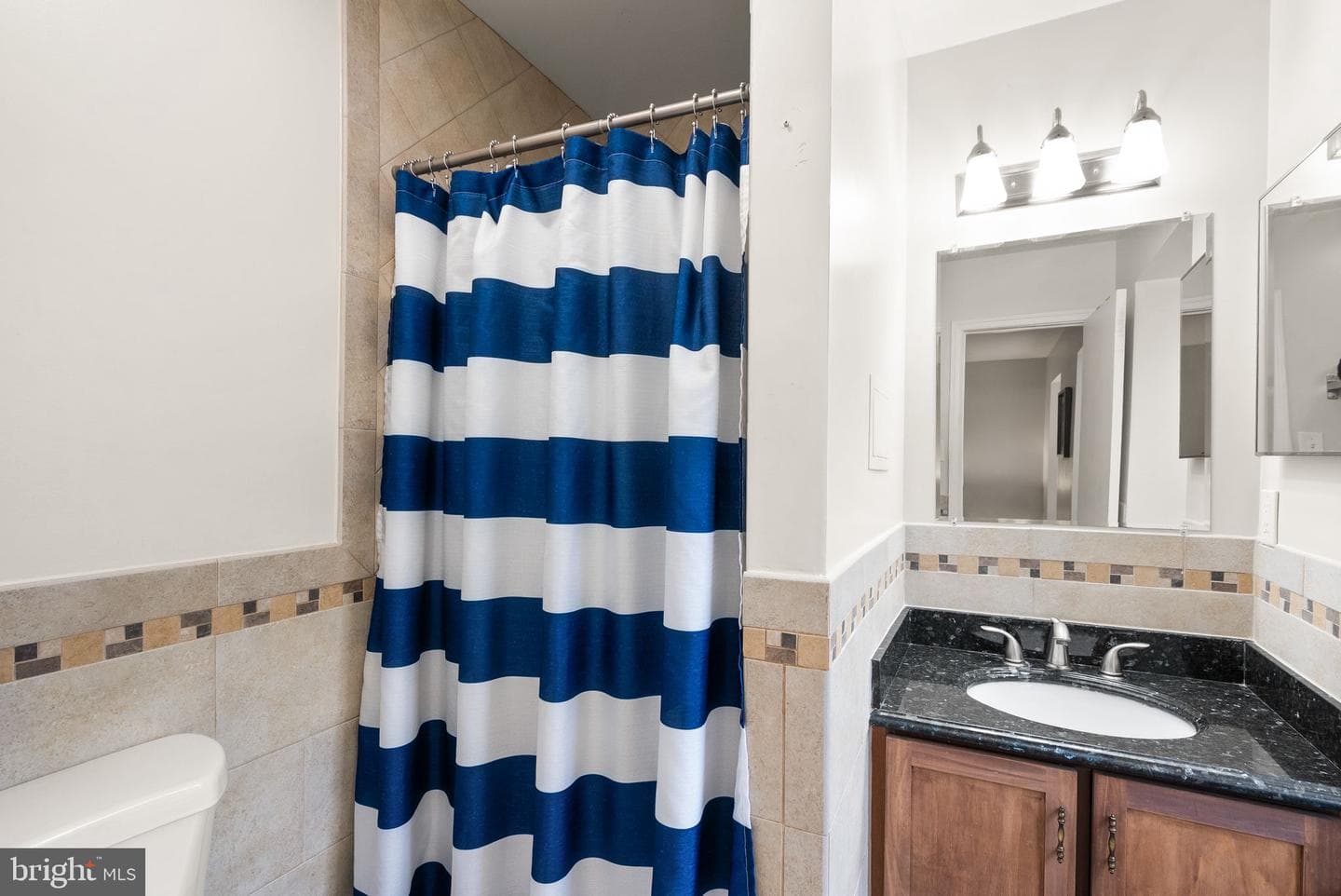 3454 Condor Lane photo 34