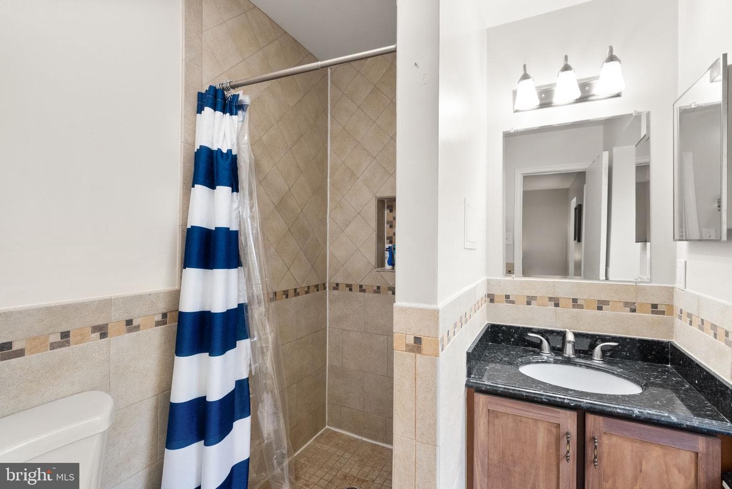 3454 Condor Lane photo 35