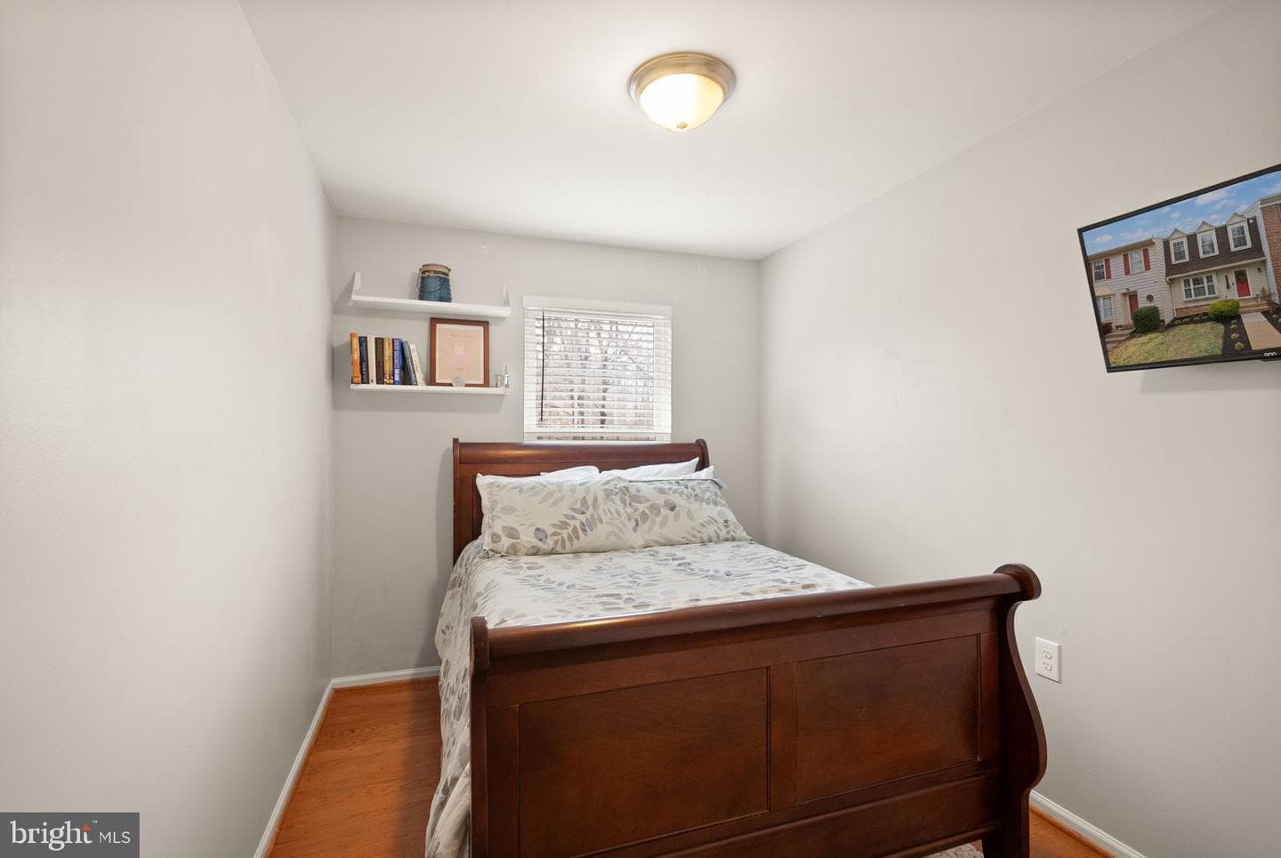3454 Condor Lane photo 37