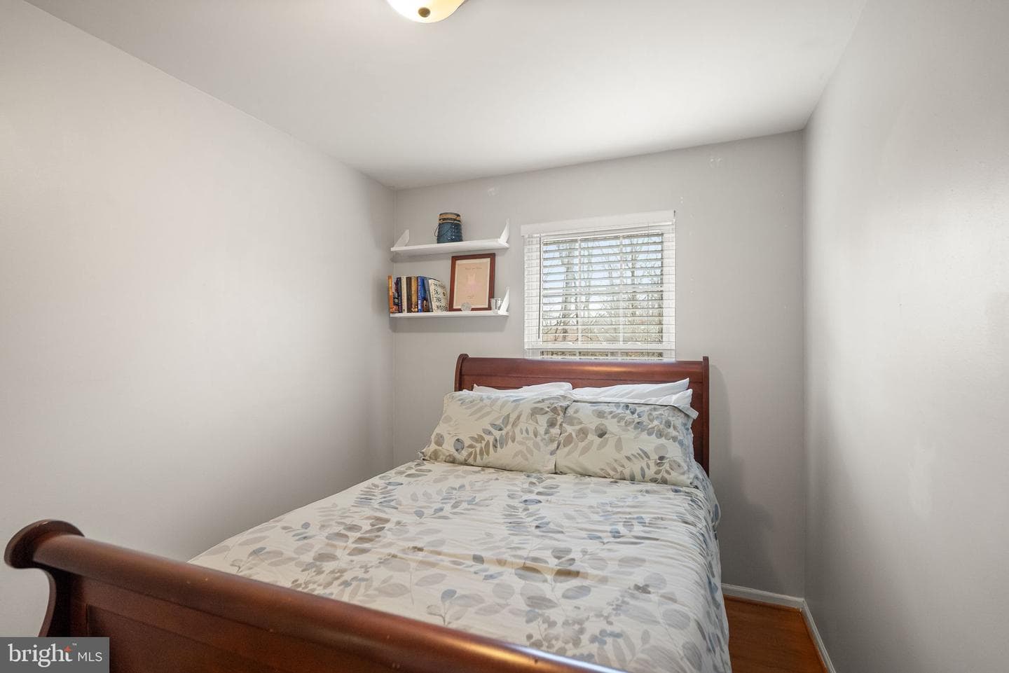 3454 Condor Lane photo 38