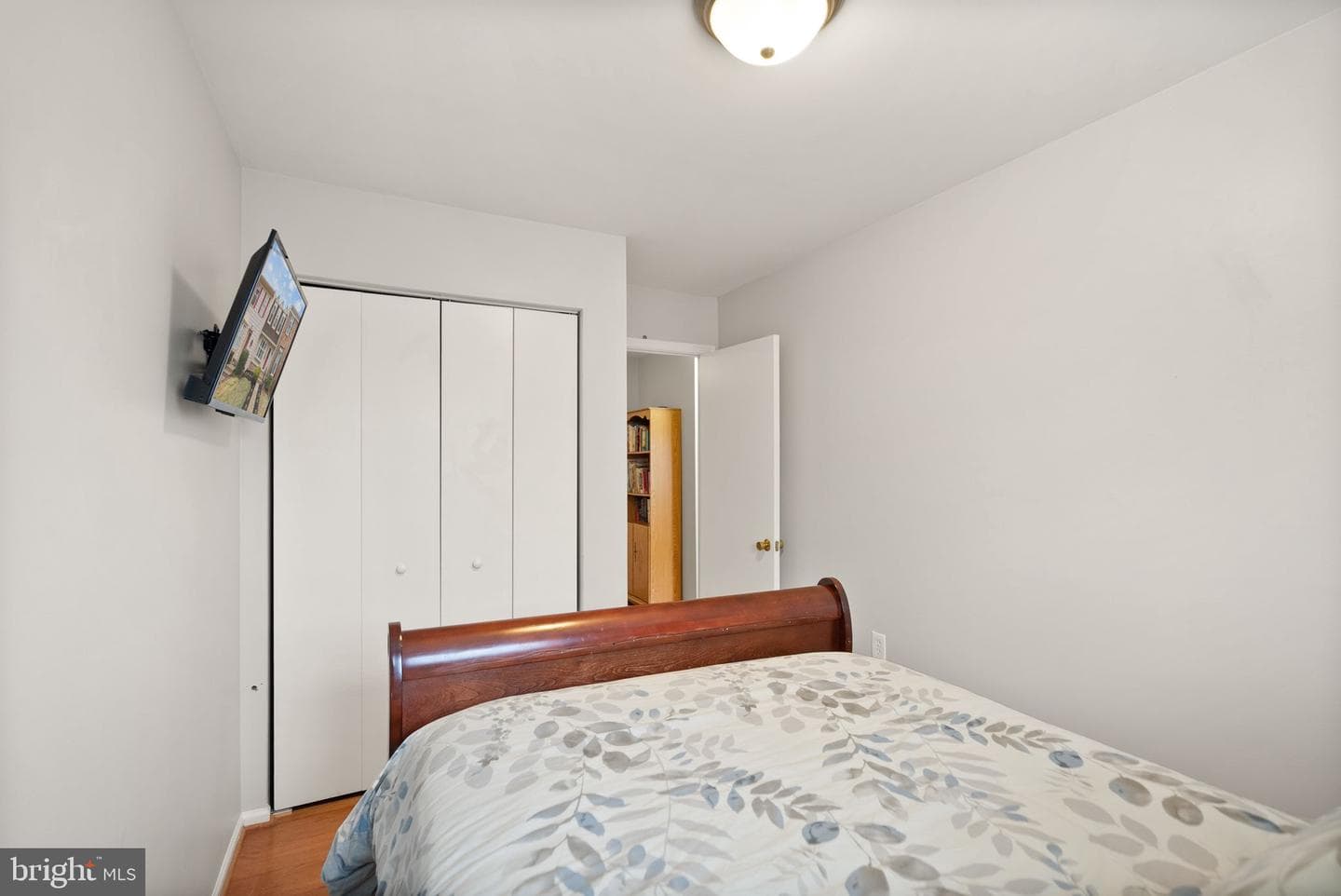 3454 Condor Lane photo 39
